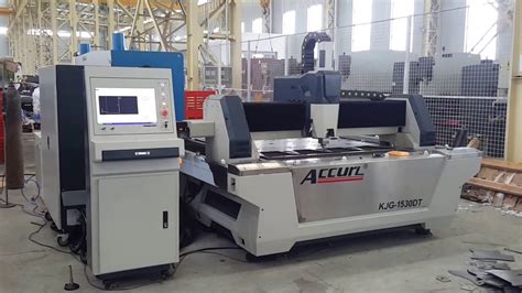 cnc sheet metal laser cutting machine supplier|sheet metal fabrication laser cutting.